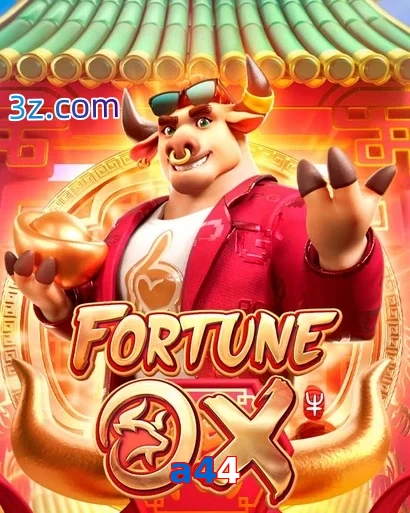 a44 slot fortune rabbit