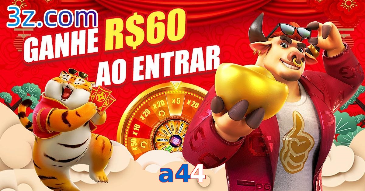 a44.vip